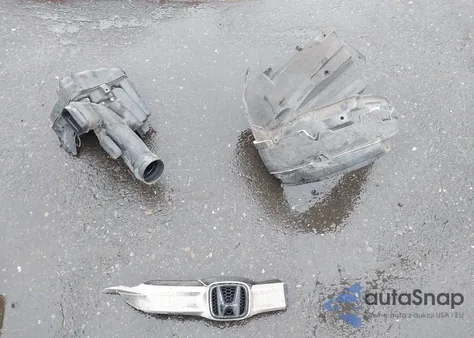 2008 Toyota Sienna Le from USA, damaged, VIN 5TDZK23CX8S102904